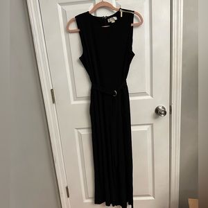 Michael Kors jumpsuit